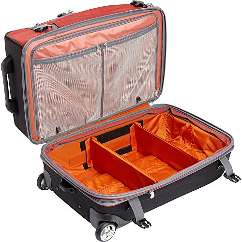 Shop Ebags Tls Mother Lode Junior 25