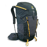 Mountainsmith Mayhem 35 L Backpack, Anvil Grey