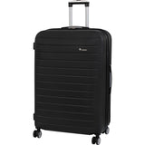 it luggage Legion 8-Wheel Hardside Expandable, Cobblestone Trim