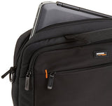 Amazonbasics 11.6-Inch Laptop And Tablet Bag