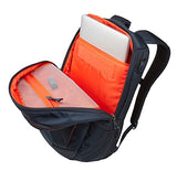 Thule Subterra Backpack 30L, Mineral