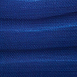 Samsonite Firelite 28" Spinner Deep Blue