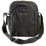 AirClassics Dispatch Flight Bag