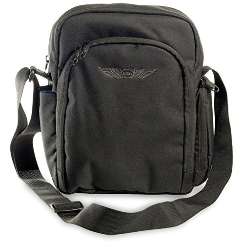AirClassics Dispatch Flight Bag