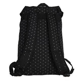 Herschel Iona, Black Gridlock