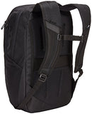 Thule Accent Backpack 23L, Tacbp116