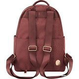 Vince Camuto Ameliah Carry On 15 Inch Backpack