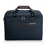 Briggs & Riley Kinzie Street Cabin Bag, Navy