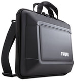 Thule Gauntlet 3.0 15" Macbook Pro Retina Attache