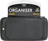 Design Go Rfid Travel Organizer