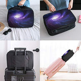 Travel Bags Super Hd Space Portable Suitcase Designer Trolley Handle Luggage Bag