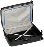 Samsonite S'Cure Spinner 81cm Trolley Case