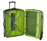 Eagle Creek Tarmac Awd 30 Inch, Highland Green