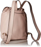 Cole Haan Cassidy Leather Backpack