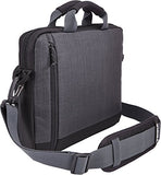 Thule Stravan 15" MacBook Deluxe Attache