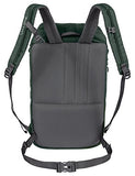 VAUDE Amir Daypacks, Olive