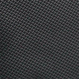 Samsonite Tectonic 2 Wheeled Backpack Black