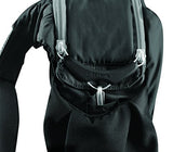 Pacsafe Camsafe V8 Anti-Theft Camera Shoulder Bag, Black