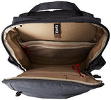 Vertx Edc Gamut Bag, Smoke Grey, One Size