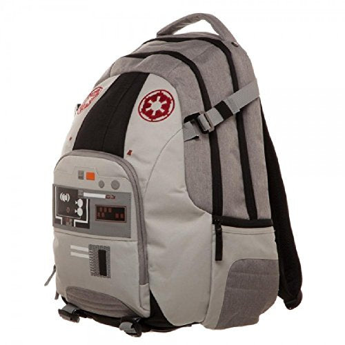 Star Wars At-At Pilot Backpack