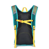 RF Sport Hydration Water Rucksack /outdoor Cycling Backpack /sports Bike Bag trekking backpack