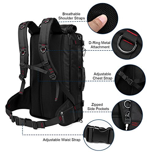 Laptop Sleeve Laptop Backpack With Waist Strap Shop Kaka Laptop Backpack For 17-Inch Laptops Luggage Factory Laptop Sleeve Laptop Backpack With Waist Strap Shop Kaka Laptop Backpack For 17-Inch Laptops Luggage Factory
