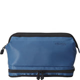 Ebags Gatemouth Toiletry Kit (Titanium)