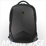 Dell Alienware 17" Vindicator 2.0 Backpack, Black (AWV17BP-2.0)