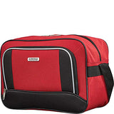 Fieldbrook XLT 3 Piece Luggage Set