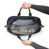 Briggs & Riley Sympatico Weekender, Onyx