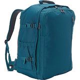 Lite Gear Travel Pack-1, Mallard Green, One Size