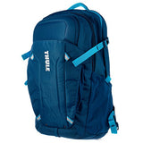 Thule 3203203 Enroute Blur 2 Daypack, Poseidon