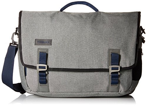 Shop Timbuk2 Command Laptop Messenger Bag, Mi – Luggage Factory