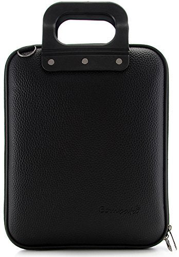 Bombata All Limited Edition 11 Inch Briefcase