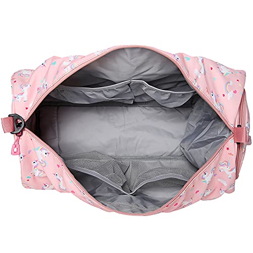 Buy Pink Mocha 01 Shoulder Bag Online - Hidesign