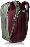 Gregory Border 35 Daypack, Thyme Green, One Size