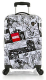 Heys Marvel Comics 26 Inches