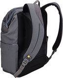 Case Logic Lodo Medium Backpack (Lodp-114Gra)