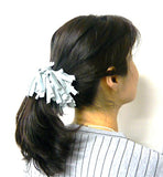 Pomchies pom, Red, One Size