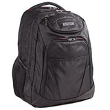 Kenneth Cole Reaction Tribute, Black With Red, One Size