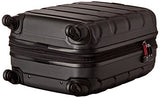 Samsonite Carry-On, Black