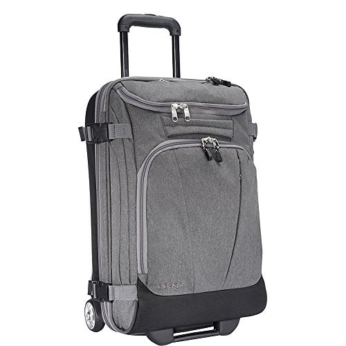 Ebags Tls Mother Ebags Mother Lode 25 Luggage Tls Mother Lode