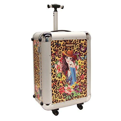 Luggage,luggage-factory.myshopify.com,Luggage