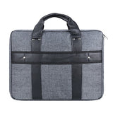 Hp 17.3" Laptop Crossbody Mesenger Shoulder Bag