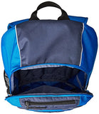 Oakley Enduro 25L 2.0 Accessory