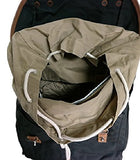 Fjallraven - Rucksack No.21 Large