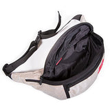 Manhattan Portage Alleycat Waistbag Midnight