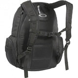 Oakley Arsenal Pack Black/Red