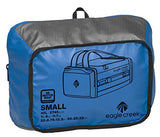 Eagle Creek Backpacker Cargo Hauler 45L, Blue/Grey, One Size