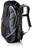 Deuter Act Trail 22 Sl, Black